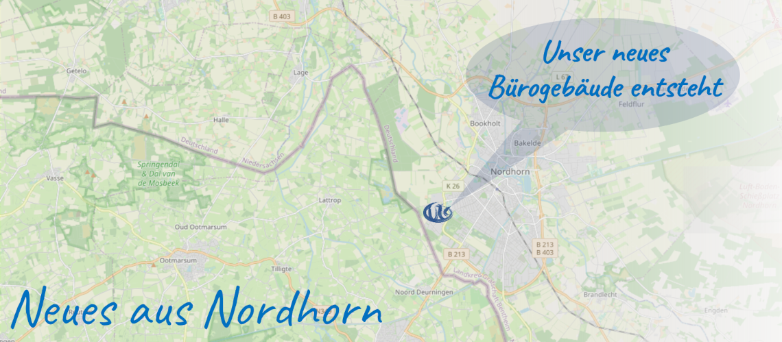 Nordhorn